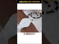 Silver Bracelet Collection #goldjewellers #jewellery #necklace