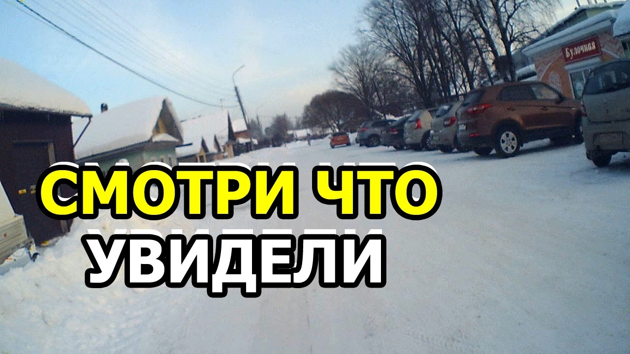 15 минут назад в Евросоюзе запретили к просмотру ЭТО УВИДЕЛИ В ВИДЕО?