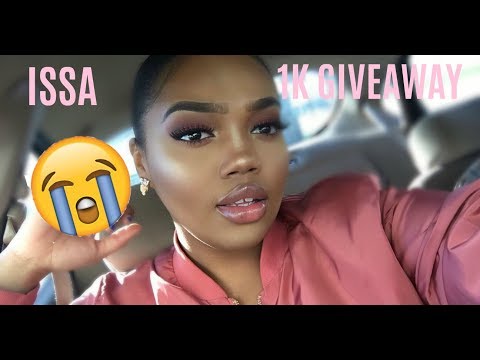 Video: How To Enter ISSA