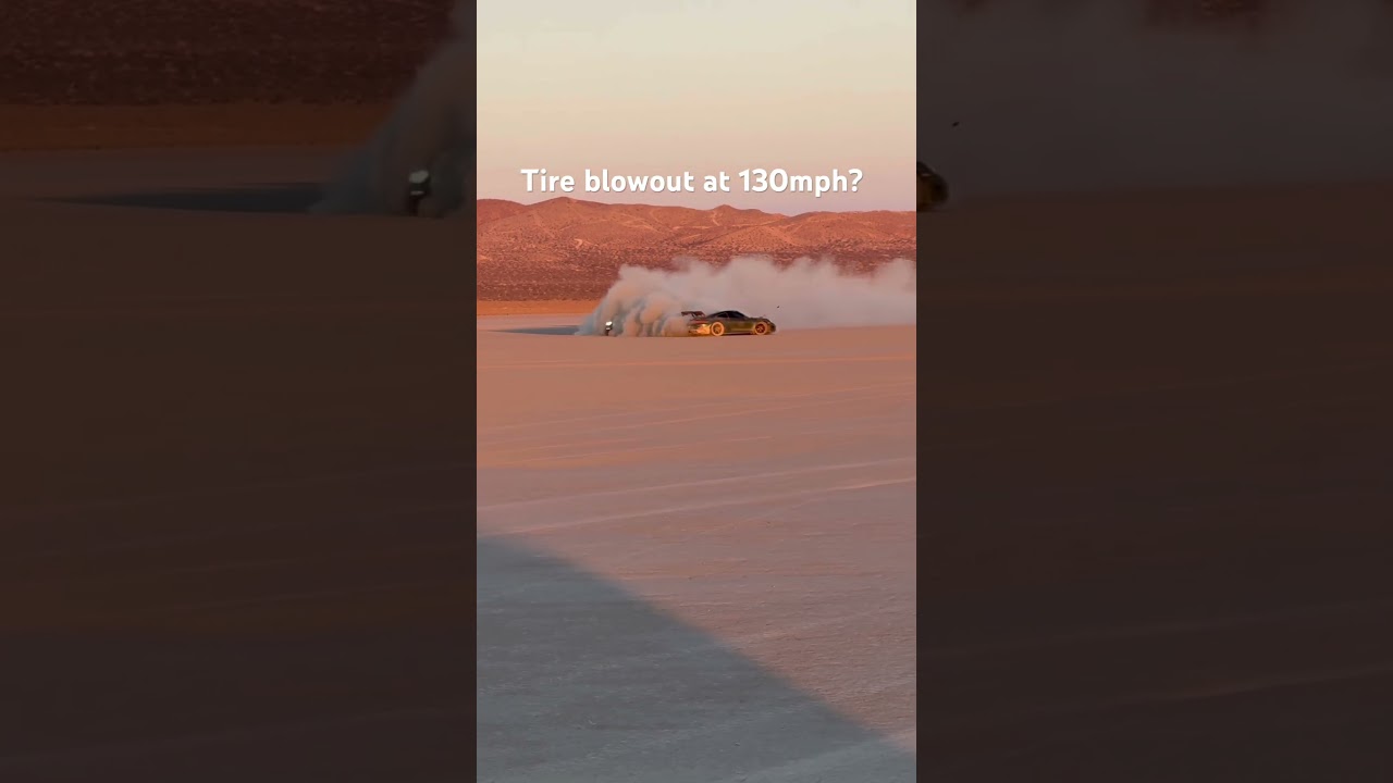 How to almost write off $750K 