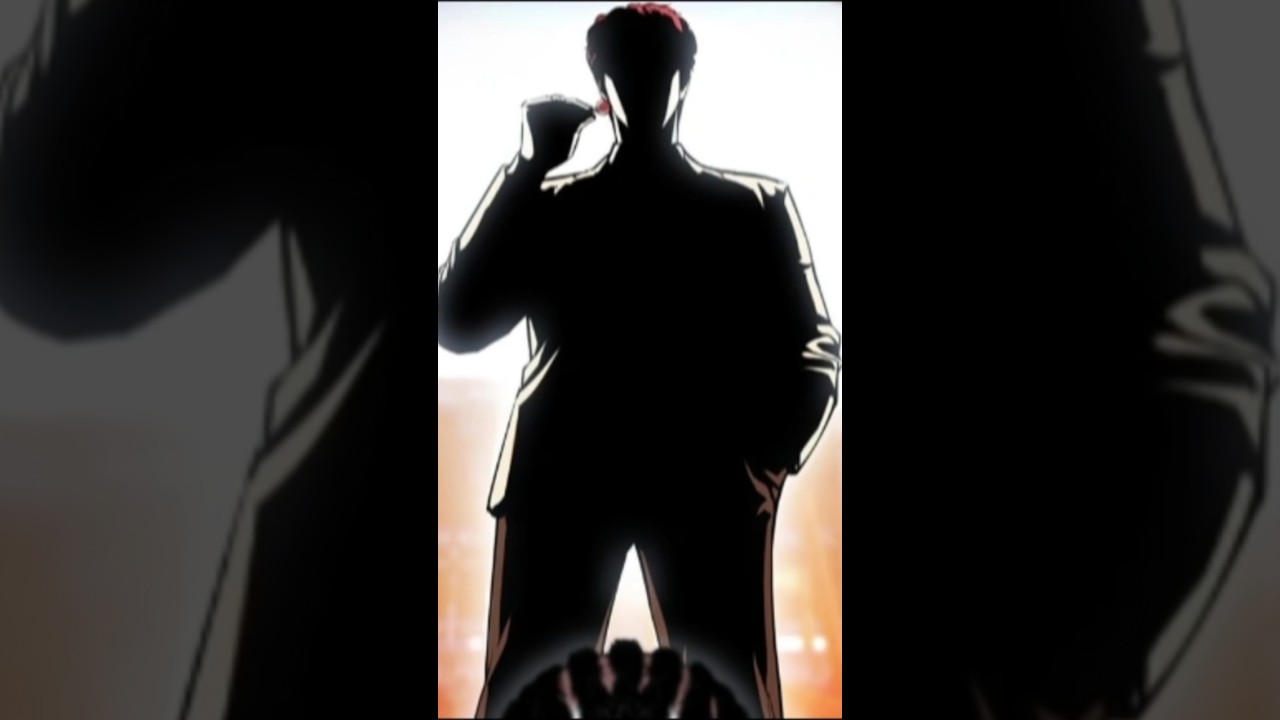 My First Edit 💙 || James Lee || 