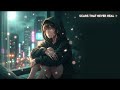 SCARS THAT NEVER HEAL ✨ | Emotional Sped Up Nightcore (Anime Sad Vibes)
