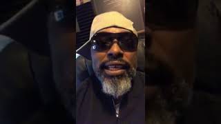 Mocha Java: DLaRock Quick&Dirty reMixx