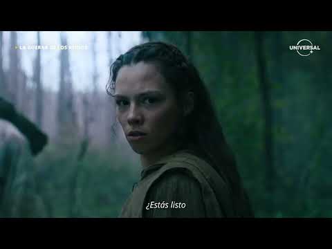 Solo con Telecentro disfrutá todos los canales de Universal+ sin costo