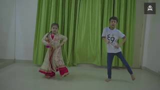 Wah Wai Wahh Video | Neha Kakkar | Sukhe Muzical Doctorz | Jaani | Bhushan Kumar | New Song 2019
