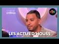 Les actus d'Houss - 04/05/26 - Les Maternelles XXL