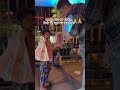 आपकी छोटी सी कोशिश,किसी को खुश कर सकती है! #youtube #shorts