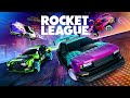 Rocket League Live🛑