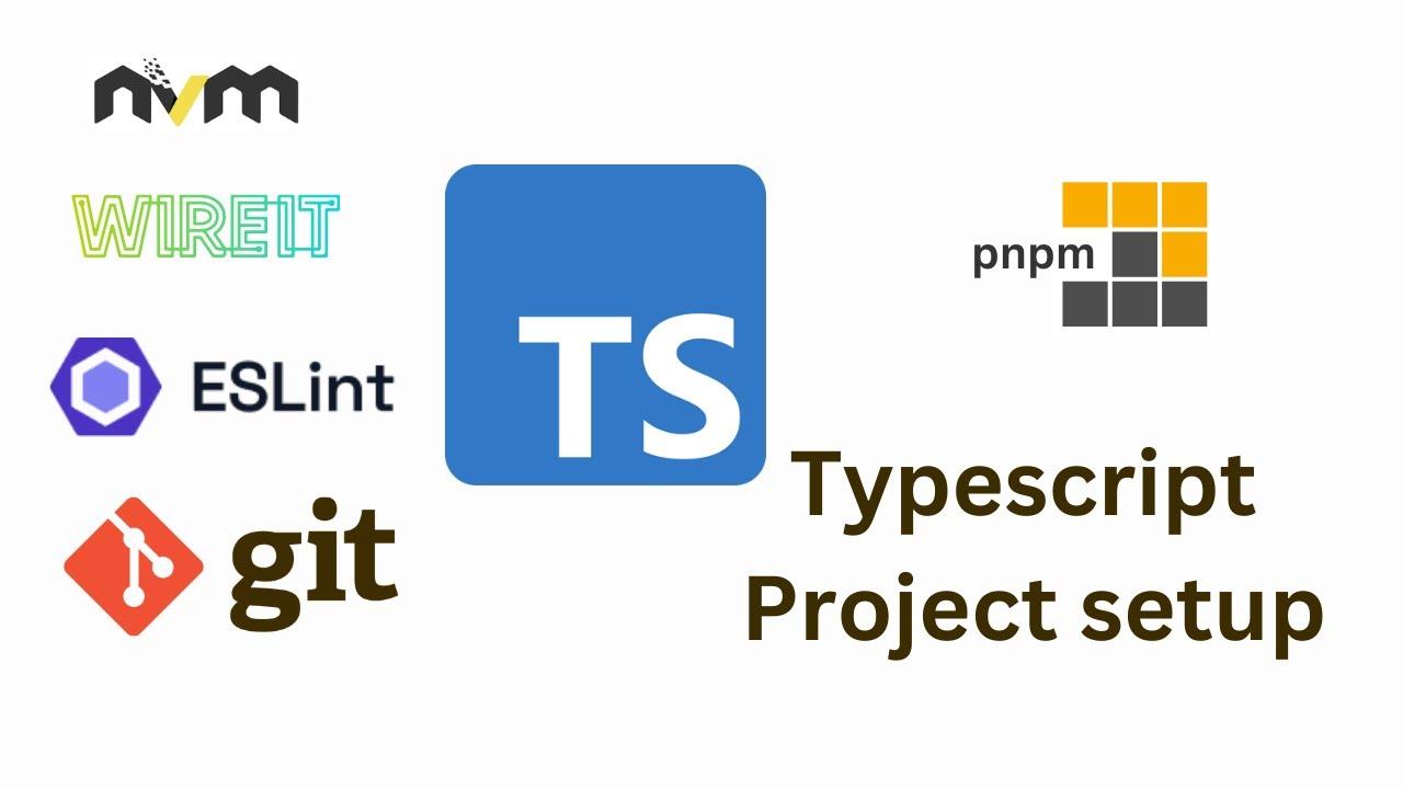 New Releases for TypeScript and How to Use Them - SitePen