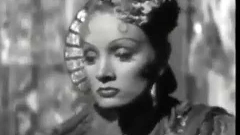 Marlene Dietrich: No Angel - A Life of Marlene Die...