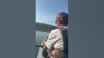 Thumbnail of Good song