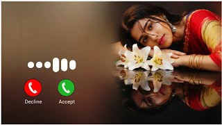 Kalyani Ringtone Hindi Ringtone New Song Ringtone Mobile Phone Ringtone Love Ringtone New Ringtone