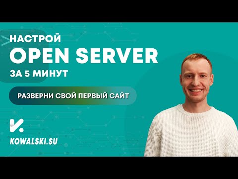 Video: Эмне үчүн wordpress скрипттерин кезекке коюу керек?