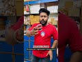 Delhi Wholesale Market 😱 | ₹100 Ka Maal ₹500 Me Bikta Hai 🔥 #shorts #businessidea