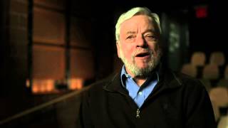 Fall Documentary Series: Six by Sondheim (HBO Documentary Films)