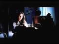 Ai Ajnabi From Dil Se Hindi Movie