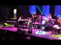 This Masquerade - George Benson Live in Manila 2013