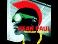 Sean Paul Dream Girl mp3