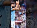 MAN CITY VS NEWCASTLE MATCH PREVIEW #mancity #newcastleunited #premierleague #shorts #football