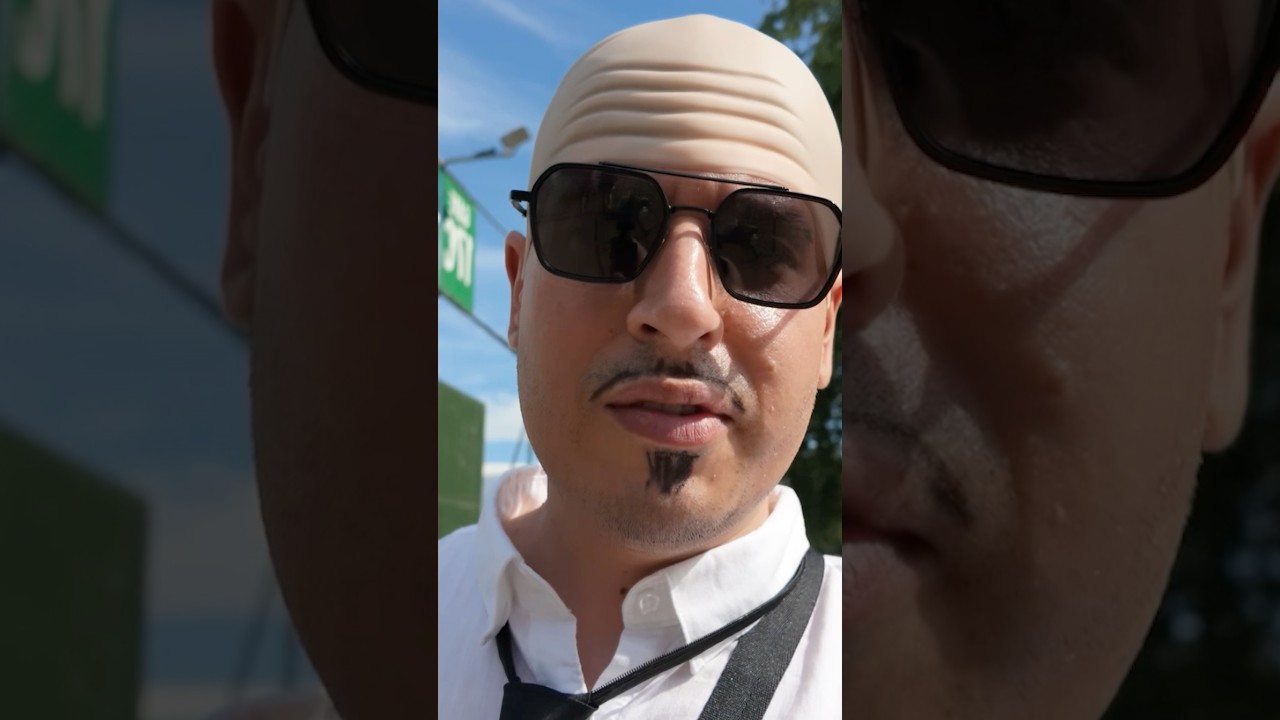 OBORIO SAM SVJETSKI REKORD