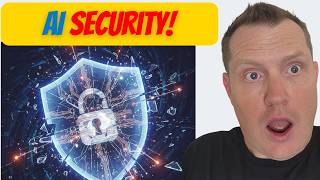 The AI Security Illusion: A Hacker's Wake-Up Call