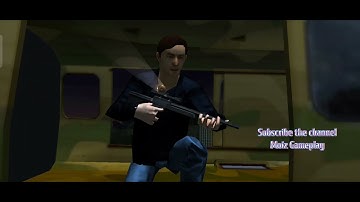 SNIPER 3D ASSASSIN: Andy Shores Missions 11-20-Moiz Gameplay Walkthrough (Android & iOS)