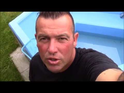 antworten-auf-fragen-zum-yakutzi-poolbau-jacuzzi