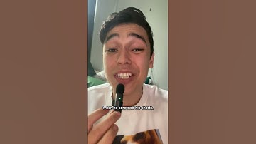 The History of Nathan Fielder