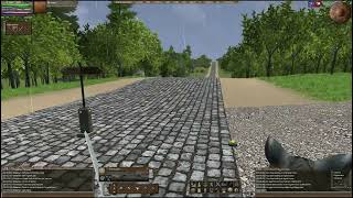 Wurm Unlimited Sklotopolis \