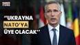 Ukrayna ve ile ilgili video