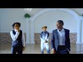 Chino Ft Mbosso Challege Dance BONGO Man