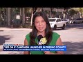 'Yes on S' campaign launches ahead of November election in Fresno County