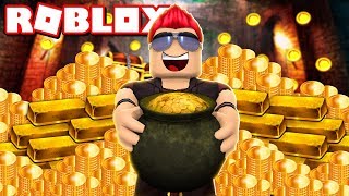 Robuxy Za Darmo W Roblox Zagrajmy Zagrajmy W Let Play Let Play Pl Walkthrought Playthrought Commenatry Komentarz Gilathiss Gilathissnew - robuxy za darmo w roblox