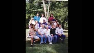 grandpa slideshow