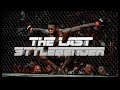 Israel ||"The Last Stylebender"|| Adesanya 2018-2019 UFC Highlights HD