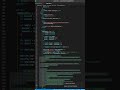 Tracking Flashlight with Javascript 🔦 #coding #frontendcourse #webdesign #picturethiscoding