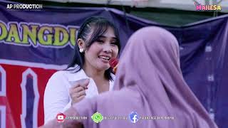 Ngaplang- Ngaplang \\\ New Mahesa \\\ Voc. Neneng \\\ Live. Ds Hulubanteng 15 April 2026