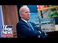 Rep. Scalise: Biden is anti-American energy