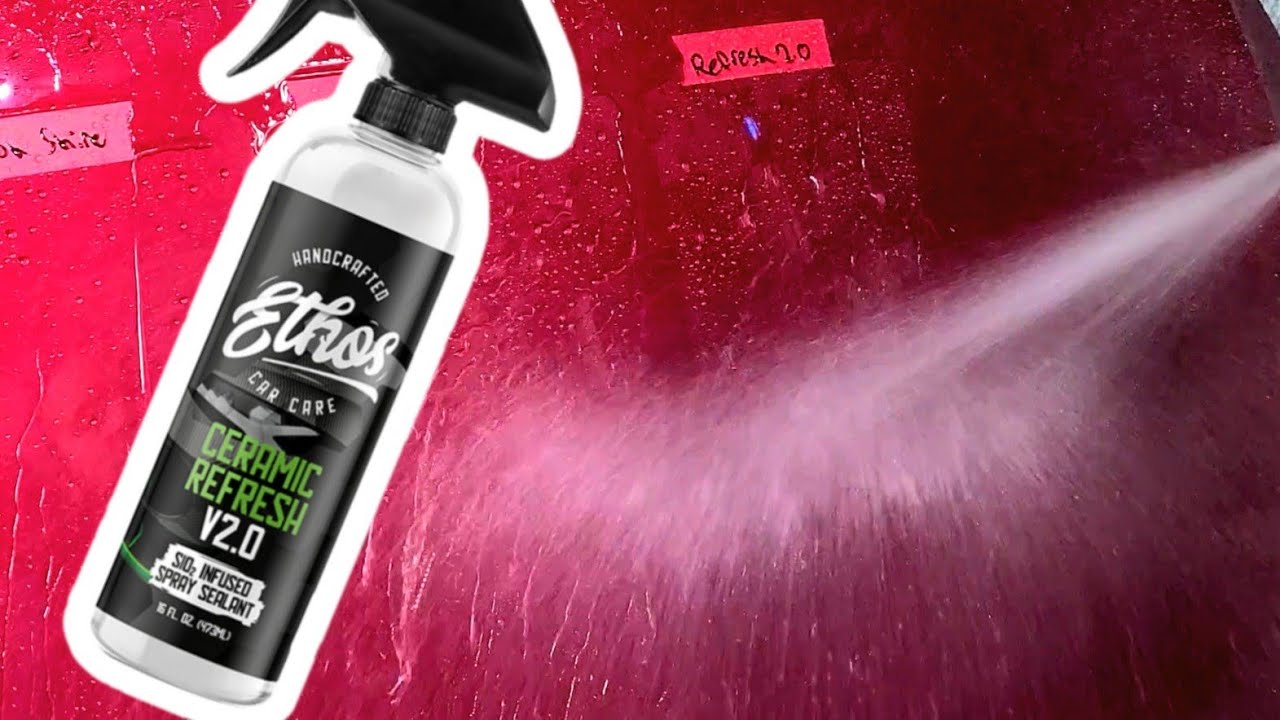 7缶セット　WAKOS 2CR RACING OIL 500ml 楽天市場】WAKO'S ワコーズ ブイ2アール2サイクルオイル WAKO'S V2R