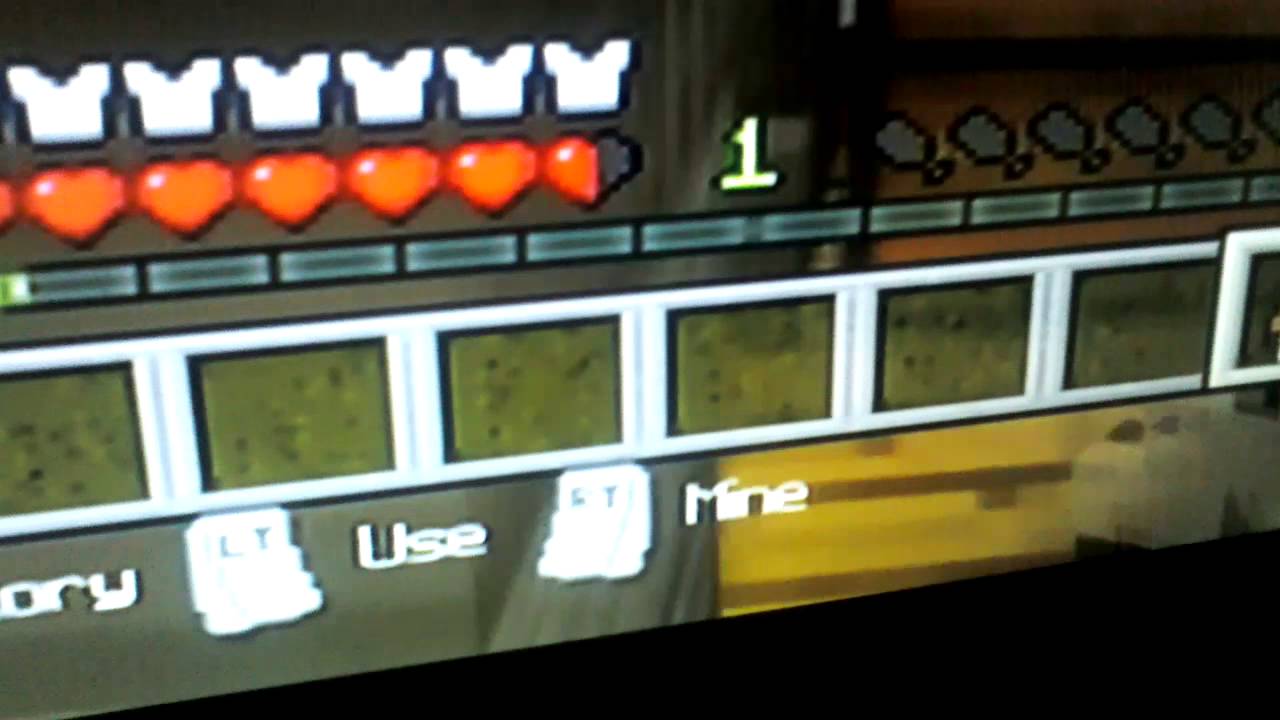 Jelibeen plays minecraft ep.2 YouTube