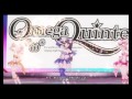 Omega Quintet Inchoate Voice