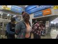 Woman CAUGHT Stealing $1,000 From Walmart—Her 5th Shoplifting Arrest
