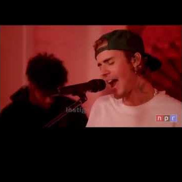 Download lagu Mudiwa Janet by Mr Chibadura