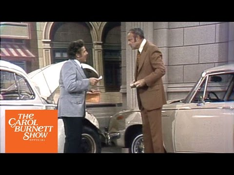 the-auto-accident-from-the-carol-burnett-show-(full-sketch)