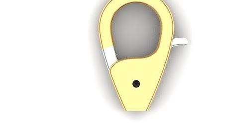 Lobster lock create matrix