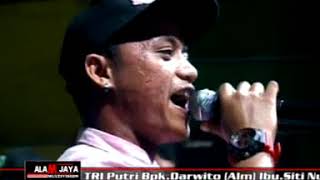 NEW KINGS STAR LIVE WIROSARI''  KOPI LAMBADA