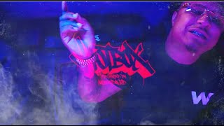 BRISTOW: HOTBOX PRESENTED BY MONEYDAGOD EPISODE 6