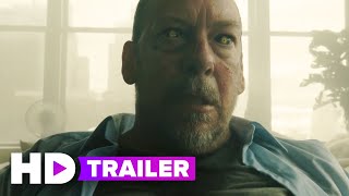 MONSTERLAND Trailer (2020) Hulu Original