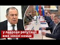 💬 Навіщо рф потрібні перемовини з Україною: Гудков викрив план кремля - путін, війна - Україна 24