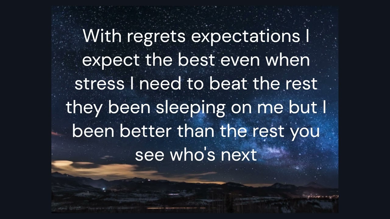 "A Dying Voice" by ARSNL